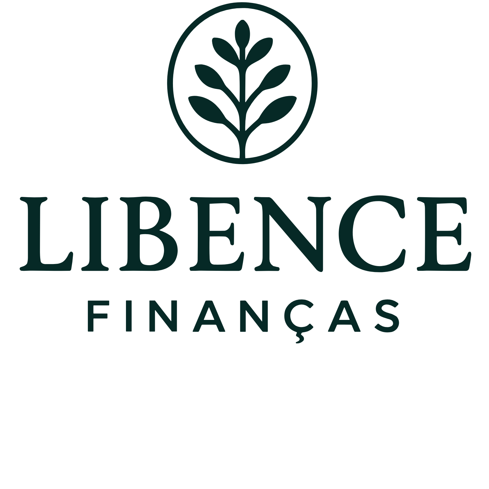 Libence Finanças